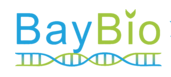Baypure磁珠法唾液DNA提取试剂盒,磁珠法从唾液样本中提取基因组DNA；